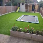 Building Services Horley