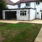 Builders Horley - Edge 2 Edge Building Services